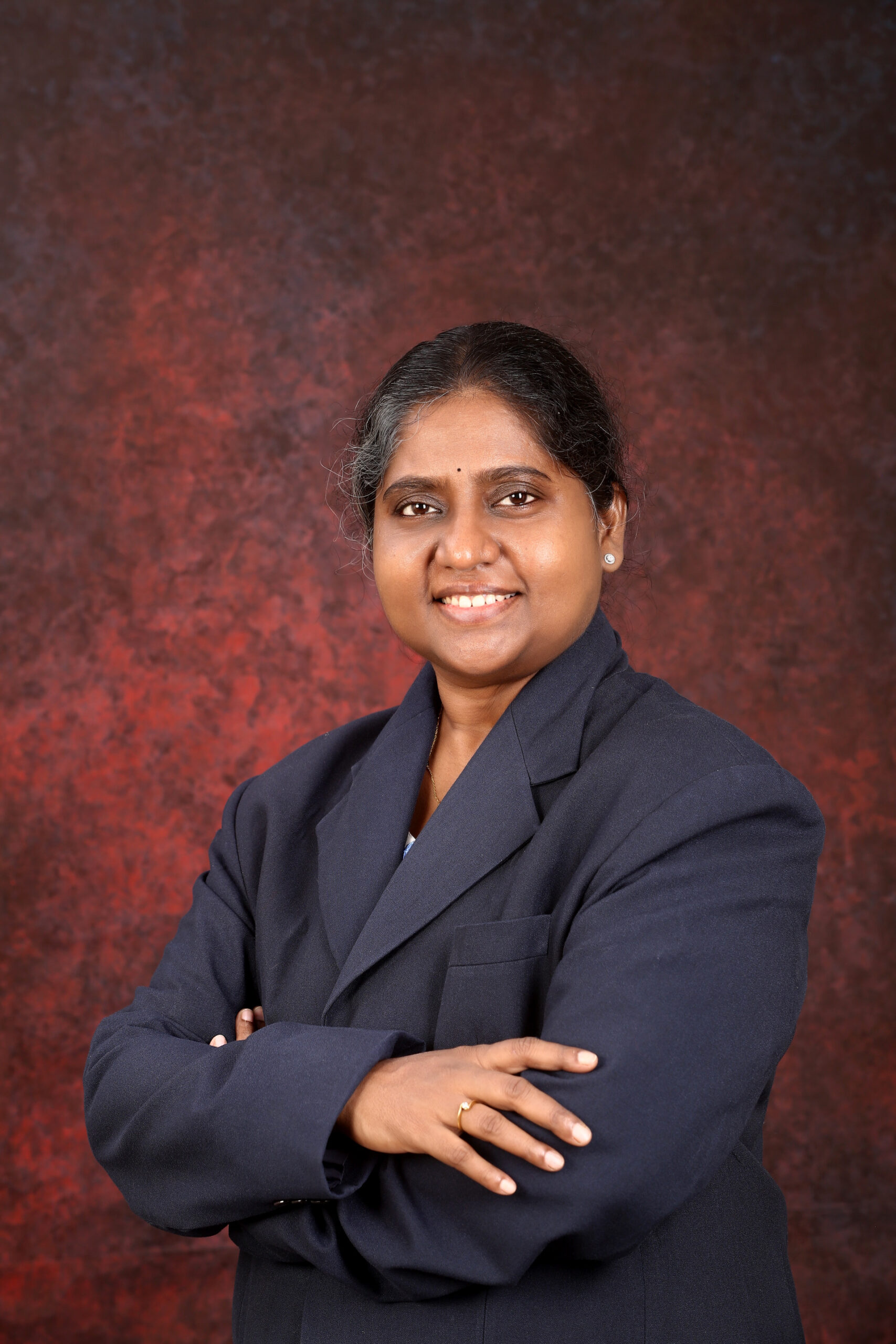 Dr. Madhuri Vardhan — Founder, Mirakel Kids